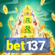 bet137