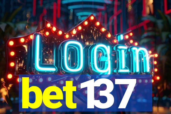 bet137