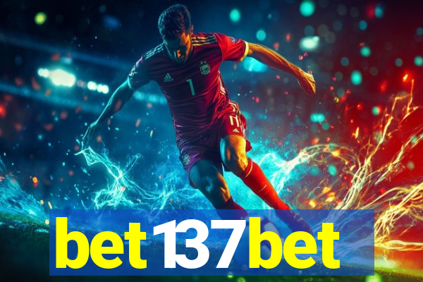 bet137bet
