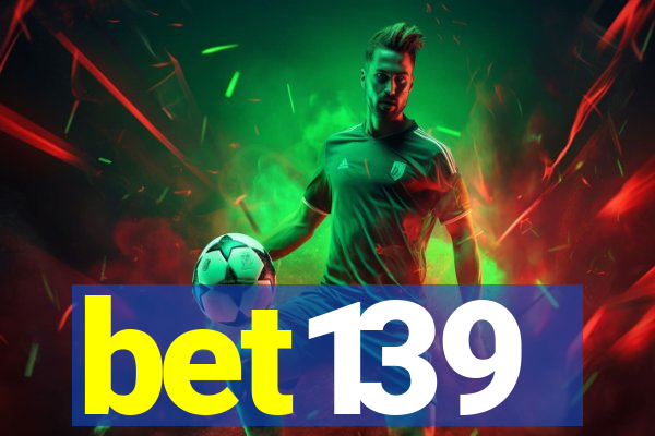 bet139