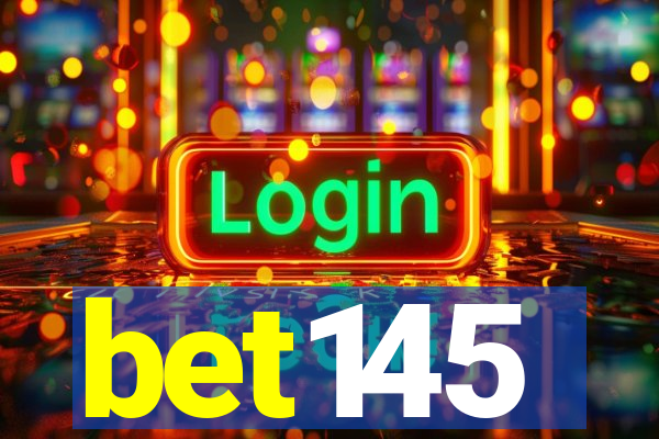 bet145
