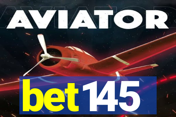 bet145