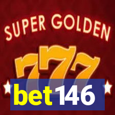 bet146