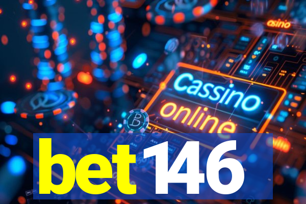 bet146