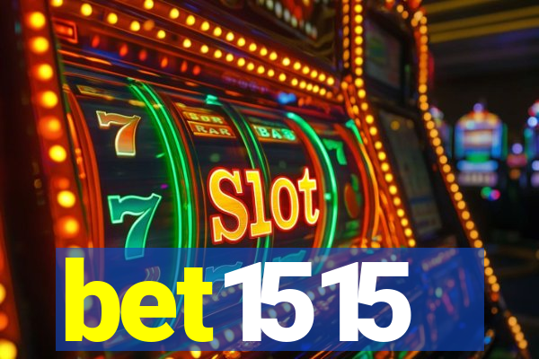 bet1515