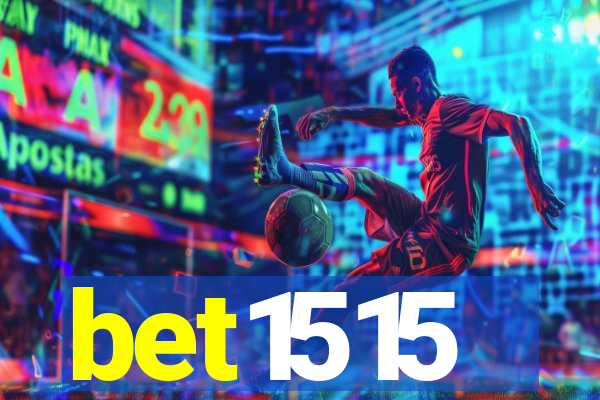 bet1515