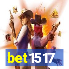 bet1517
