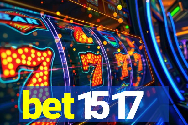 bet1517