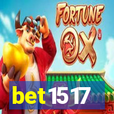 bet1517