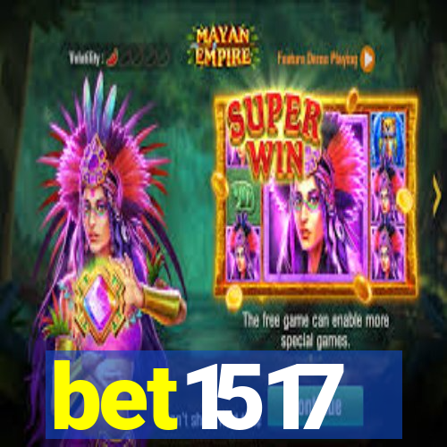 bet1517