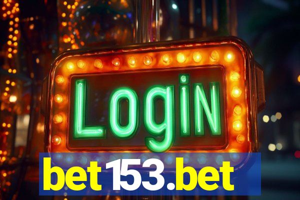 bet153.bet