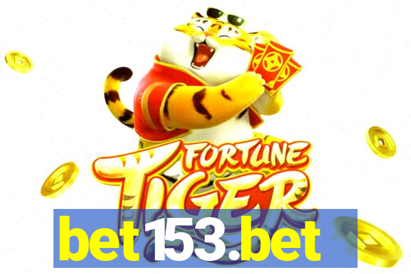 bet153.bet