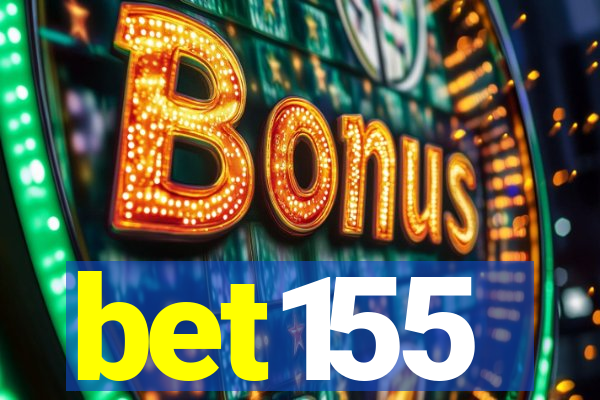bet155