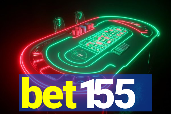 bet155