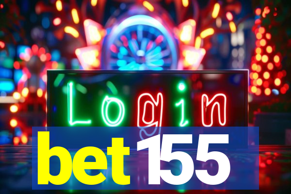 bet155