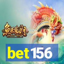 bet156