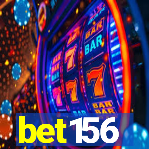 bet156