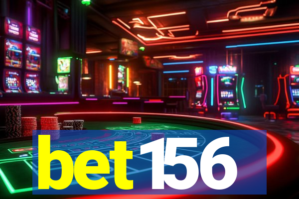 bet156