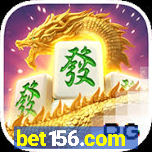 bet156.com