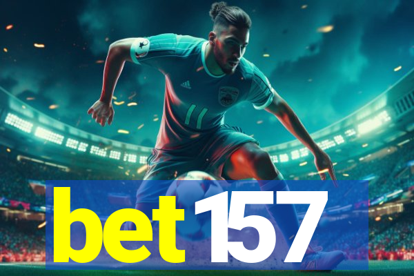 bet157