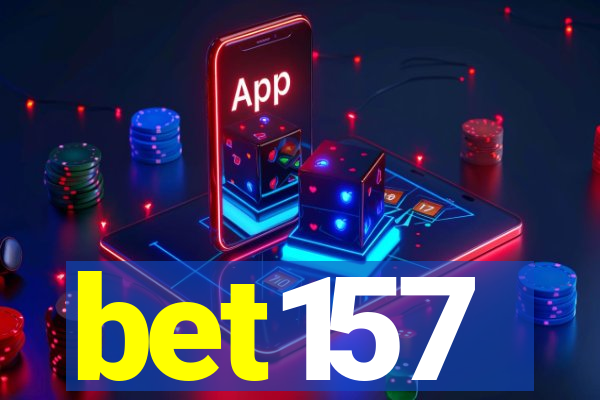 bet157