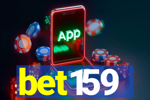 bet159