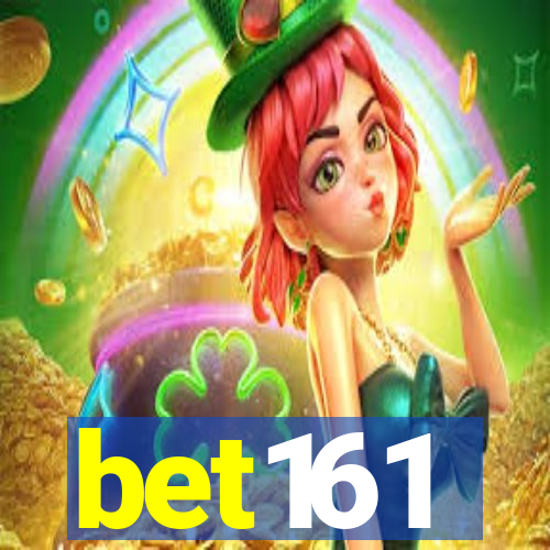 bet161