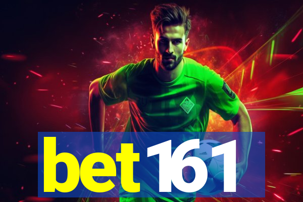 bet161