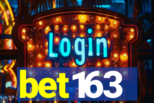 bet163