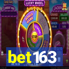 bet163