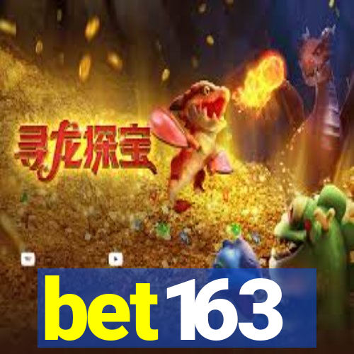 bet163