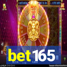 bet165