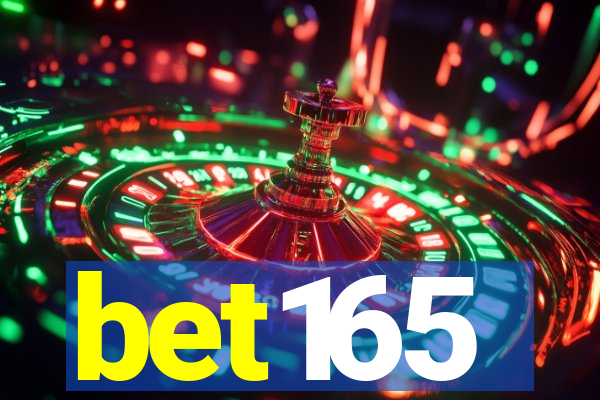 bet165