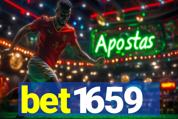 bet1659