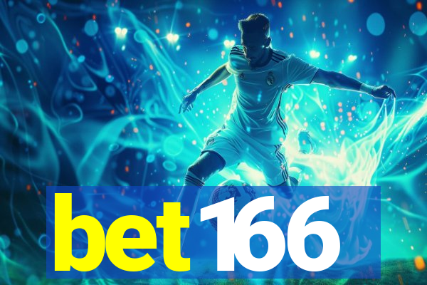 bet166