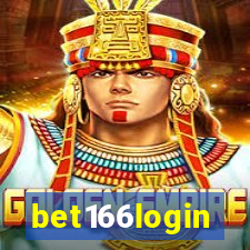 bet166login