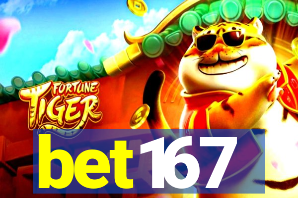 bet167