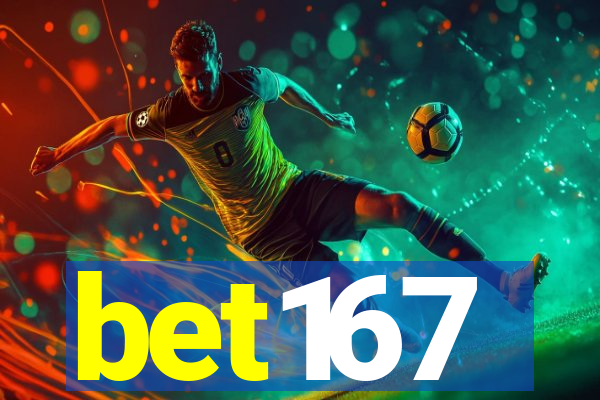 bet167