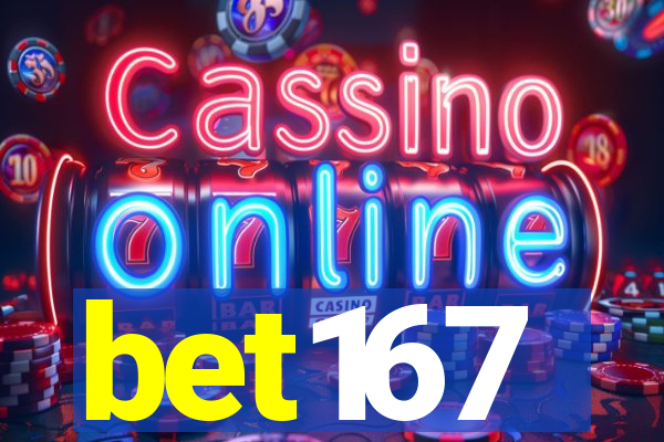 bet167