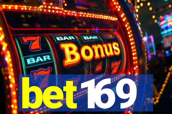 bet169
