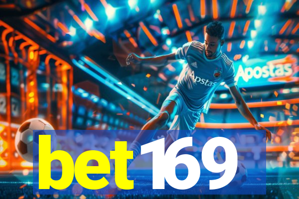 bet169
