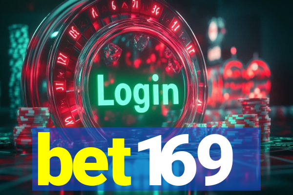 bet169