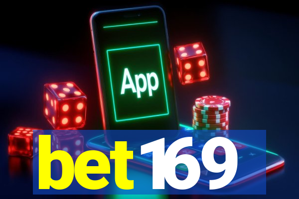 bet169