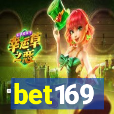 bet169