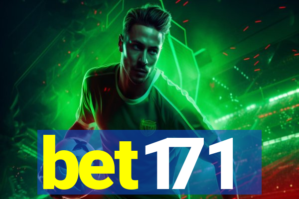 bet171