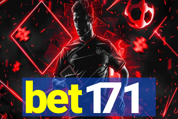 bet171