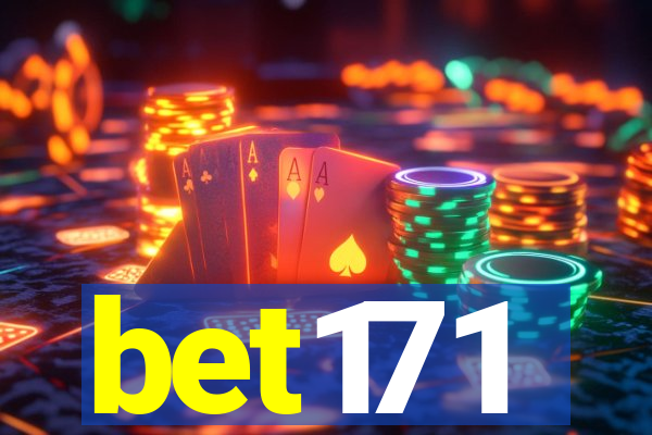 bet171