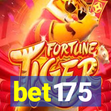 bet175