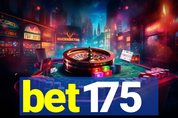 bet175