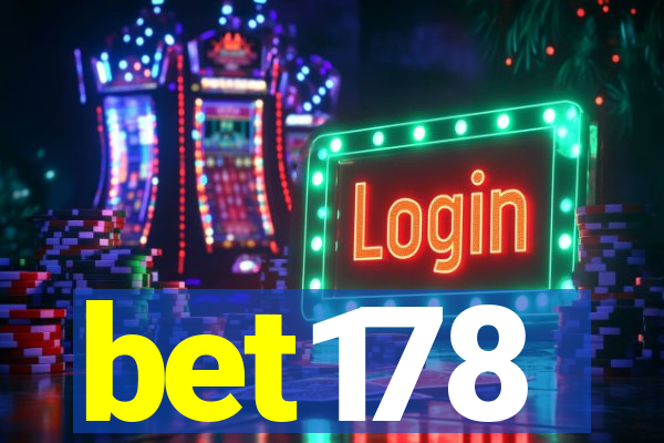 bet178